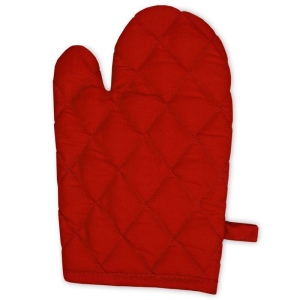 Accessoires cuisine