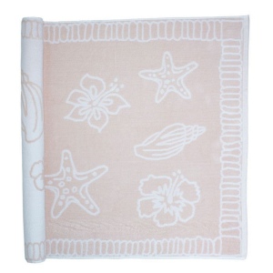 Drap de plage The One Towelling 10