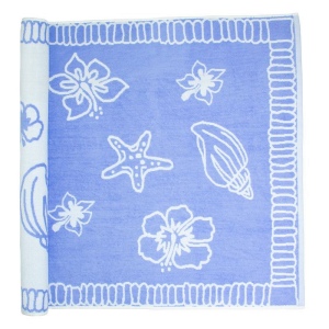 Drap de plage The One Towelling 11