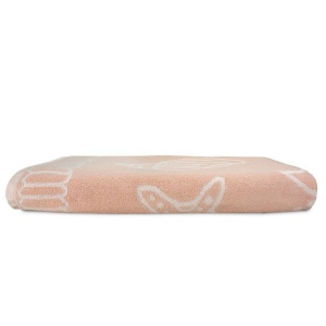 Drap de plage The One Towelling 5