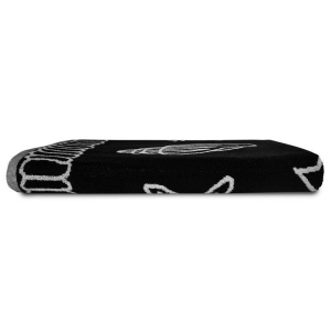 Drap de plage The One Towelling 3