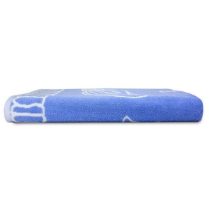 Drap de plage The One Towelling 6