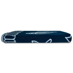 Drap de plage The One Towelling