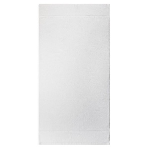 Serviette de toilette The One Towelling 3