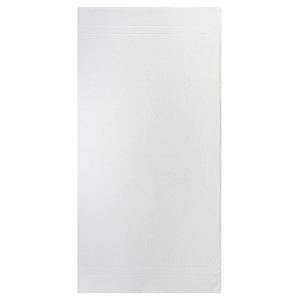 Drap de douche The One Towelling 3