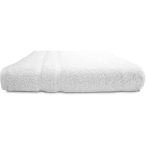 Drap de douche The One Towelling