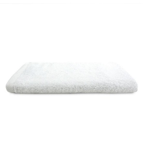 Serviette invité The One Towelling 2