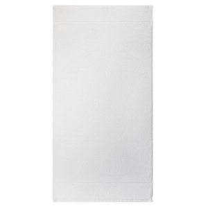 Serviette de toilette The One Towelling 3