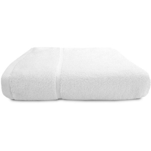 Serviette de toilette The One Towelling