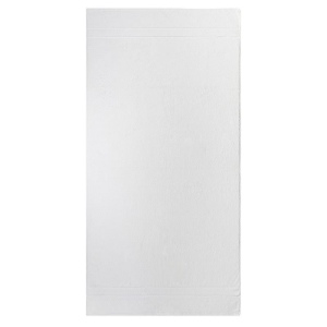 Drap de douche The One Towelling 3