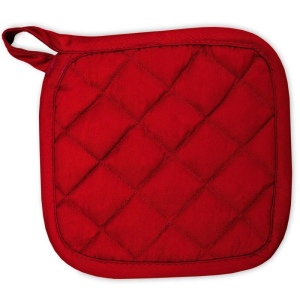 Accessoire cuisine 3