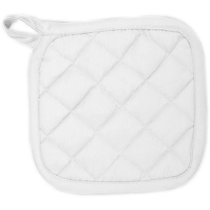 Accessoire cuisine 9