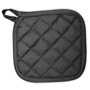 Accessoire cuisine 6