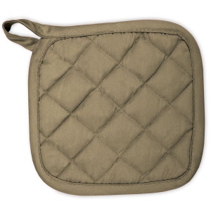 Accessoire cuisine 8