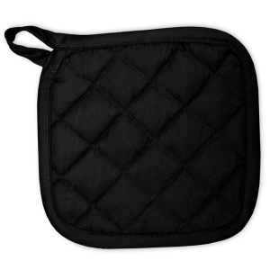 Accessoire cuisine 7
