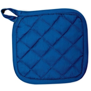 Accessoire cuisine 4