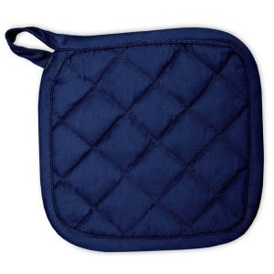 Accessoire cuisine 5