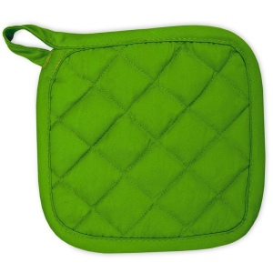 Accessoire cuisine 2