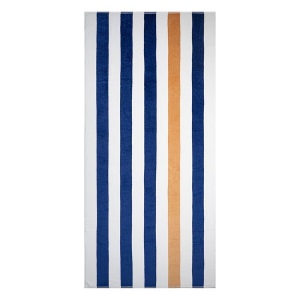 Drap de plage The One Towelling 8