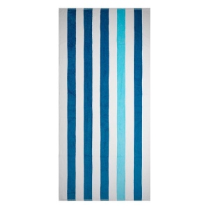 Drap de plage The One Towelling 9