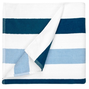 Drap de plage The One Towelling 10