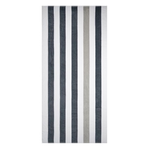 Drap de plage The One Towelling 11