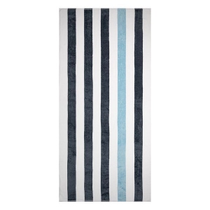 Drap de plage The One Towelling 12