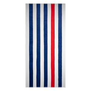 Drap de plage The One Towelling 13