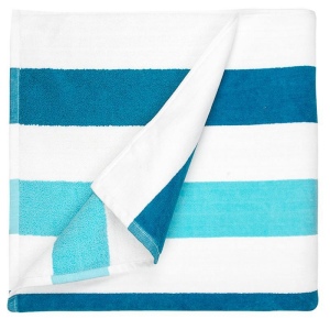 Drap de plage The One Towelling 3
