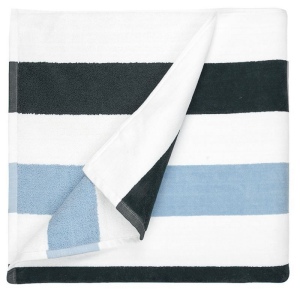 Drap de plage The One Towelling 6