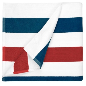 Drap de plage The One Towelling 7