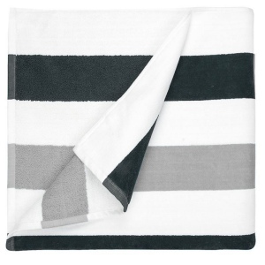 Drap de plage The One Towelling 5