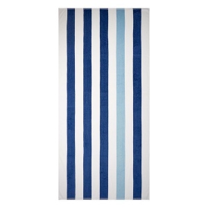 Drap de plage The One Towelling 4
