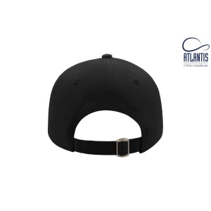 Casquette 5 pans style vintage 6
