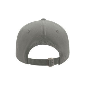 Casquette 5 pans style vintage 8