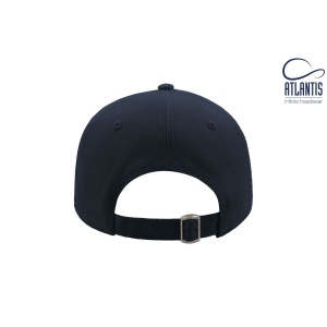 Casquette 5 pans style vintage 9