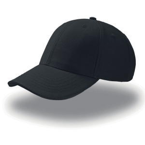 Casquette 6 pans visière sandwich 5