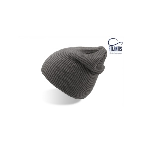 Bonnet avec revers 12