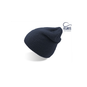 Bonnet avec revers 13