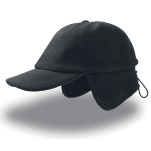 Casquette 6 pans hiver 2