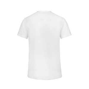 Tee-shirt sublimable homme 3