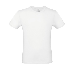 Tee-shirt sublimable homme 2