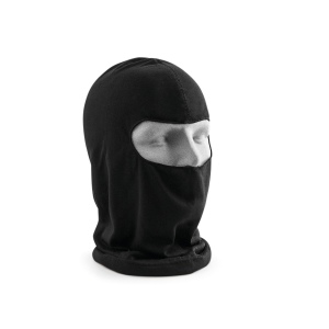 Passe montagne microfibre 2
