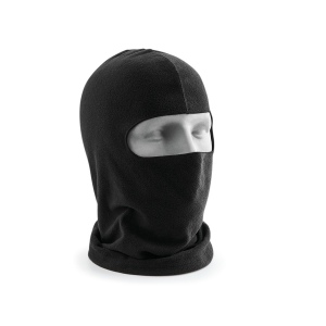 Passe montagne micropolaire 2