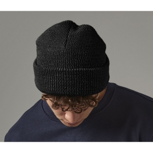 Bonnet réfléchissant