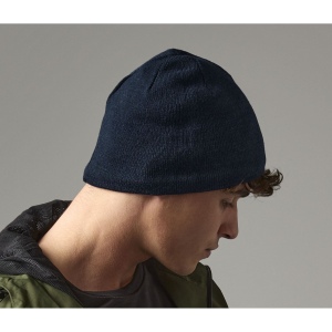 Bonnet de sport hiver