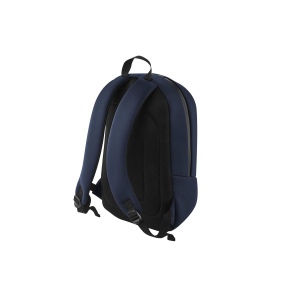 SCUBA BACKPACK 4