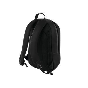 SCUBA BACKPACK 5