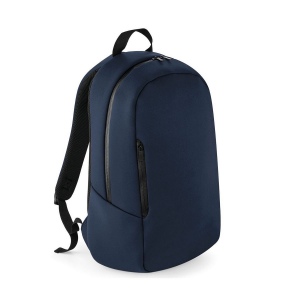 SCUBA BACKPACK 2