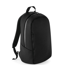 SCUBA BACKPACK 3